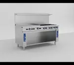 Imperial IR-G72-C-XB