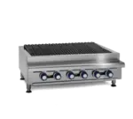 Imperial IRB-72