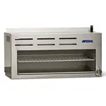 Imperial IRCM-36