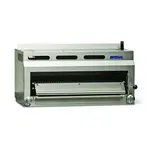 Imperial ISB-36-E