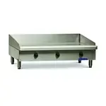 Imperial ITG-36-E