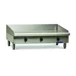 Imperial ITG-36-E