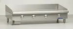 Imperial ITG-48-E-VENTLESS