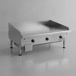 Imperial ITG-60-E-VENTLESS