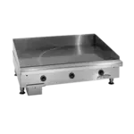 Imperial ITG-72-E