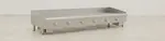 Imperial ITG-72-E-VENTLESS