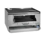 Imperial MSQ-30