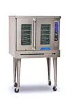 Imperial PCVE-1