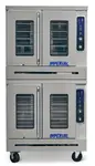 Imperial PCVE-2