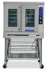 Imperial PCVG-1