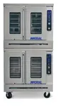 Imperial PCVG-2