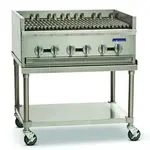 Imperial PSB60