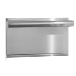 Imperial SHS-108