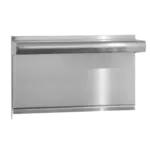Imperial SHS-72