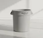 InSinkErator 10GAL BIN