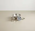 InSinkErator 15B Type B Bowl Assembly with Accessories