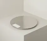 InSinkErator 18" Sink Bowl Cover for 18" Sinks