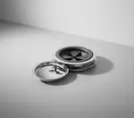 InSinkErator #7 COLLAR SINK Adapter for Weld In Sinks