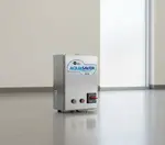 InSinkErator AS101K-5