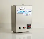 InSinkErator AS101K-6