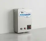 InSinkErator AS101K-8