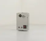 InSinkErator CC101K-5