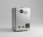 InSinkErator CC101K-6