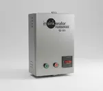 InSinkErator CC101K-7