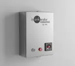 InSinkErator CC101K-8
