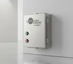 InSinkErator CC202D-5