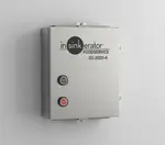 InSinkErator CC202D-6