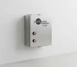 InSinkErator CC202D-7