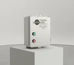 InSinkErator CC202D-8