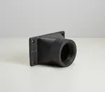 InSinkErator CI FLANGE1