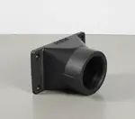 InSinkErator CI FLANGE2