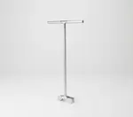 InSinkErator DEJAMWRENCH