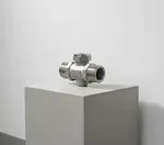 InSinkErator FCVALVE 10GPM