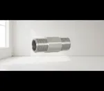 InSinkErator FCVALVE 2GPM