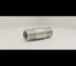 InSinkErator FCVALVE 5GPM