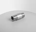 InSinkErator FCVALVE 7GPM