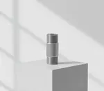 InSinkErator FCVALVE 8GPM