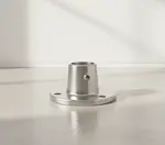 InSinkErator FT FLANGE@1