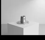 InSinkErator FT FLANGE