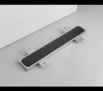 InSinkErator MAG SILVER SAVER