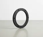 InSinkErator Standard Mounting Gasket for Disposers