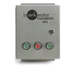 InSinkErator MRS-14
