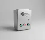 InSinkErator MRS-17