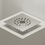 InSinkErator PRSPRP-COVER