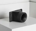 InSinkErator REDUCE FLANGE