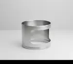 InSinkErator SLEEVE GUARD Silverware Sleeve Guard (11249)